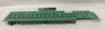 Picture of A&H PCBA CQ18T Audio Bottom Type 2 Board